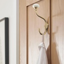tunny-coat-hooks---3-pack-champagne-bron-3.jpg