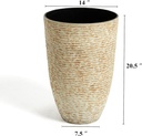 worth-9-gallon-tall-round-planters-set-o-5.jpg