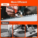 neotec-electric-chainsaw-sharpener-kit-m-3.jpg