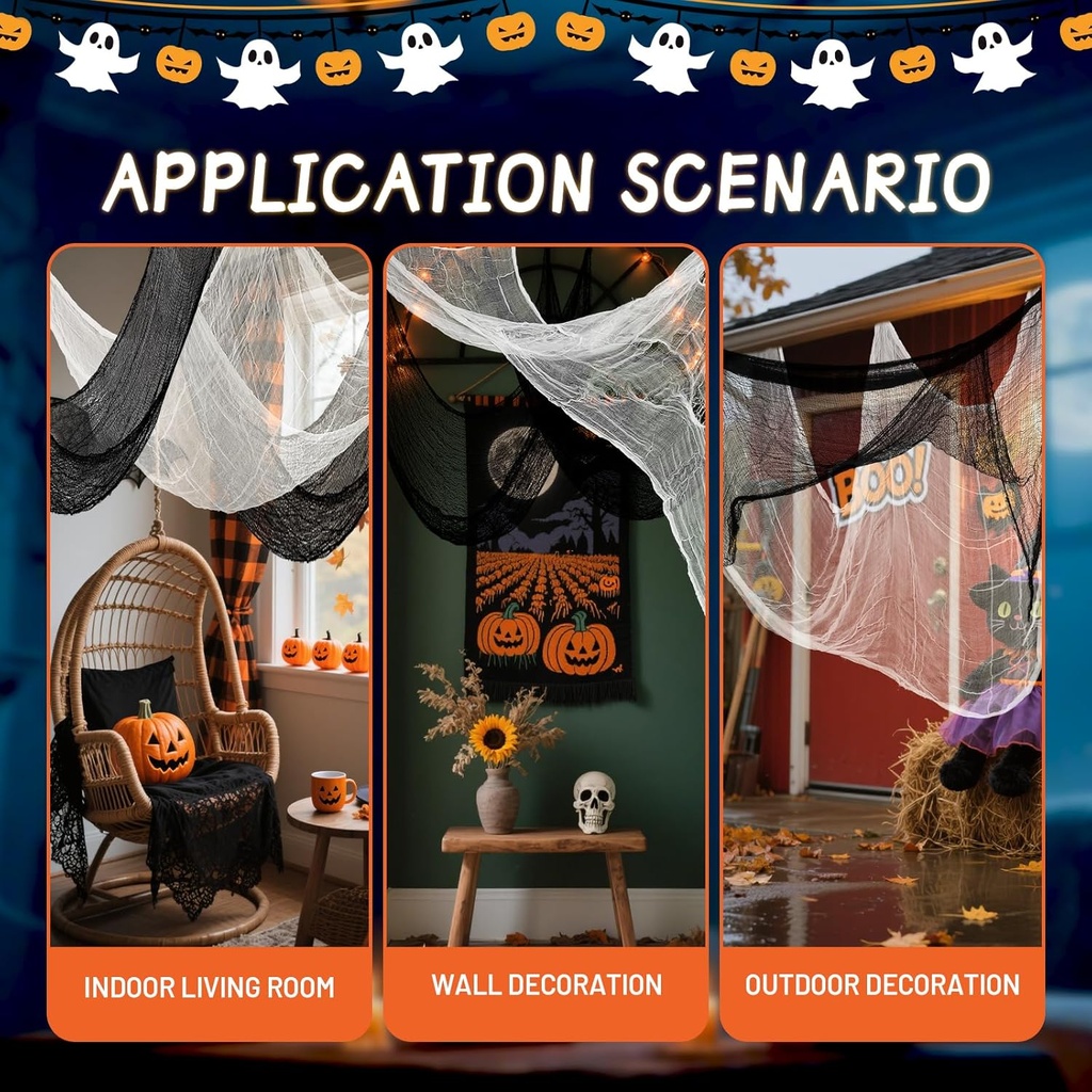 aheonlar-6-pack-halloween-creepy-cloth---3.jpg