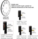youngtown12888-19mm-shaft-clock-movement-4.jpg