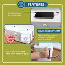 power-strip-cover-box---effectively-baby-4.jpg