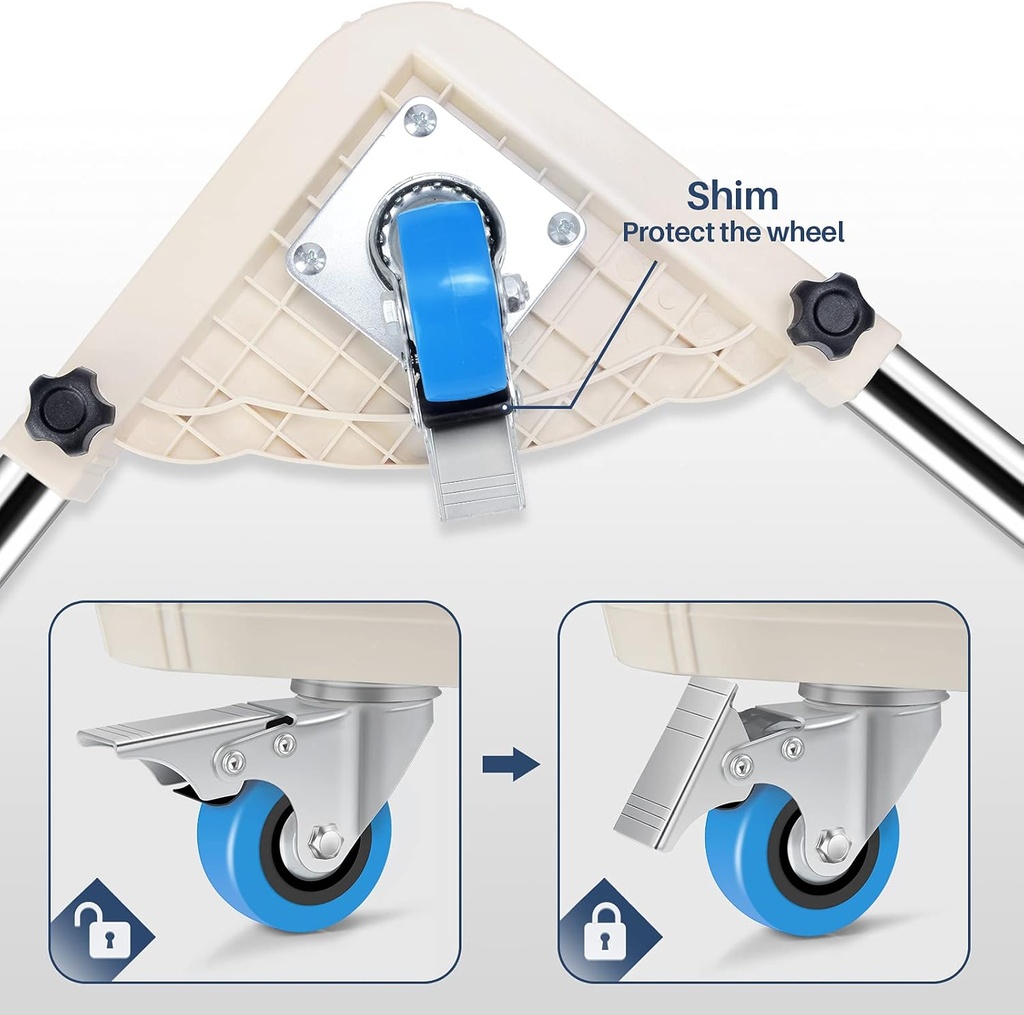 spacecare-mobile-roller-with-4-locking-w-4.jpg