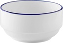 12-piece-stoneware-dinnerware-set-servic-5.jpg