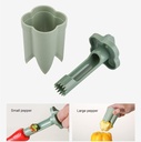 pepper-seed-corer-remover-2025-new-2-in--5.jpg