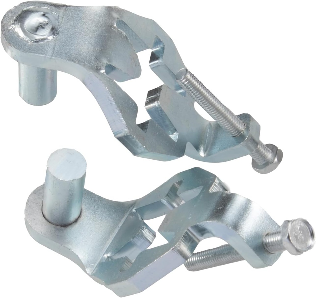 t-post-gate-hinge-pins-hang-a-gate-from--2.jpg