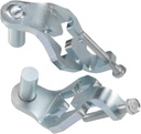 t-post-gate-hinge-pins-hang-a-gate-from--2.jpg