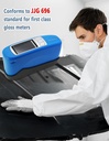 gloss-meter-angle-single-60-degree-gloss-4.jpg