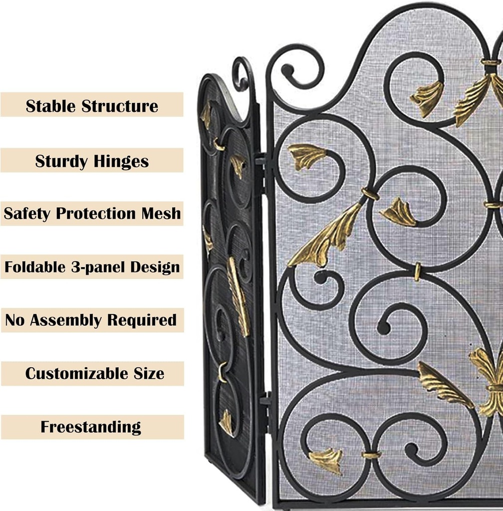 3-panel-black-wrought-iron-fireplace-scr-3.jpg