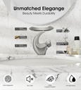 elegant-alien-brushed-nickel-bathroom-si-2.jpg
