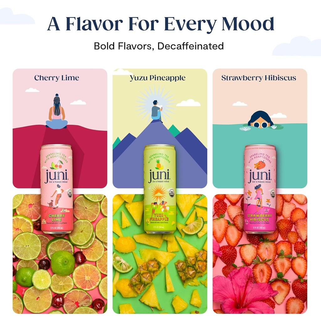 juni-sparkling-adaptogen-drink-with-ashw-6.jpg