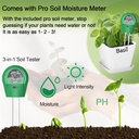 indoor-herb-garden-kit-10-non-gmo-herb-s-4.jpg