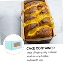 12pcs-eco-friendly-cake-storage-boxes-cu-6.jpg