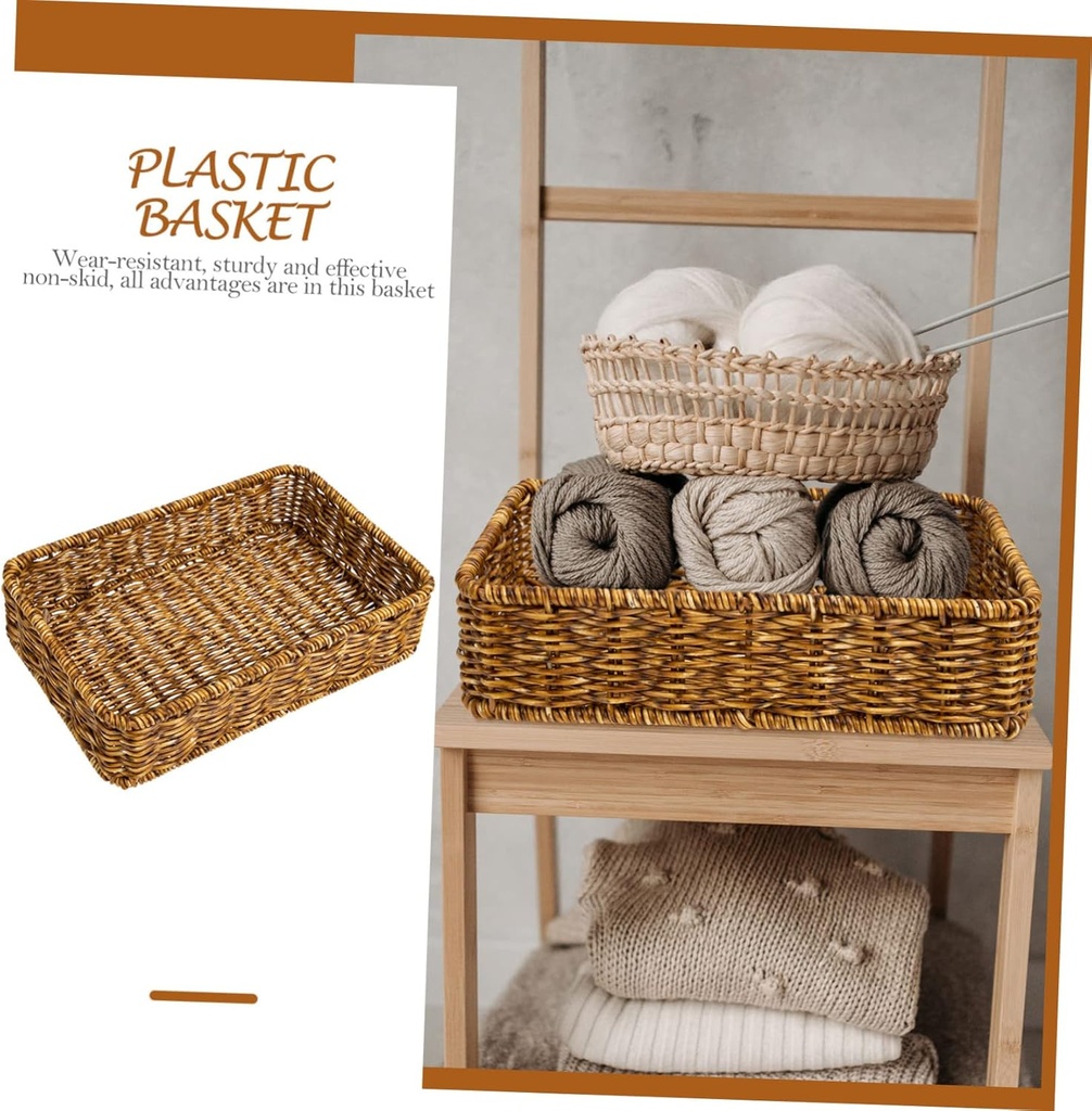 luxshiny-plastic-kitchen-storage-basket--4.jpg