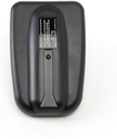 wayne-dalton-remote-control-transmitter--2.jpg