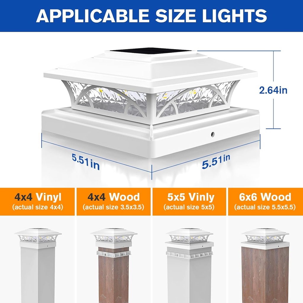 aponuo-solar-post-cap-lights-12-pack---4-4.jpg