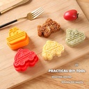 rice-ball-mold-sandwich-cutter-non-stick-2.jpg