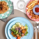 kitchentour-large-porcelain-dinner-plate-6.jpg