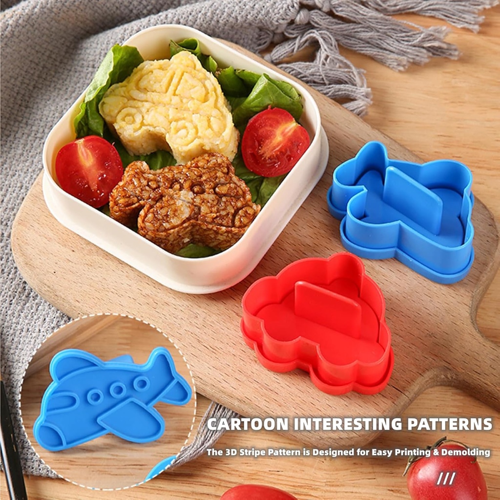 rice-ball-mold-sandwich-cutter-non-stick-3.jpg
