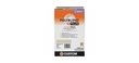 custom-building-products-polyblend-plus--4.jpg