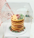 sweet-degrees-clear-plastic-cake-box-14x-6.jpg
