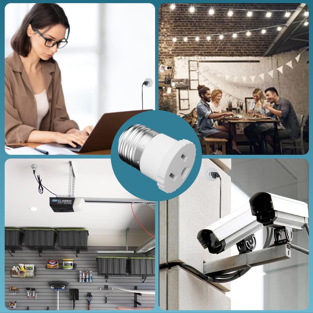 2-pack-light-socket-to-plug-adapter-conv-5.jpg