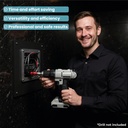 drill-powered-wire-stripper-and-twister--3.jpg