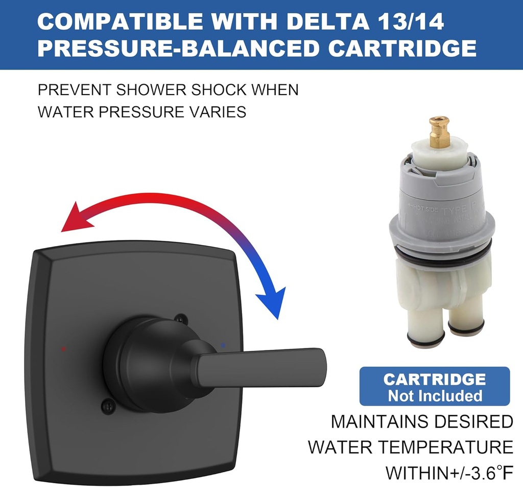 replacement-for-d-faucet-14-series-singl-3.jpg