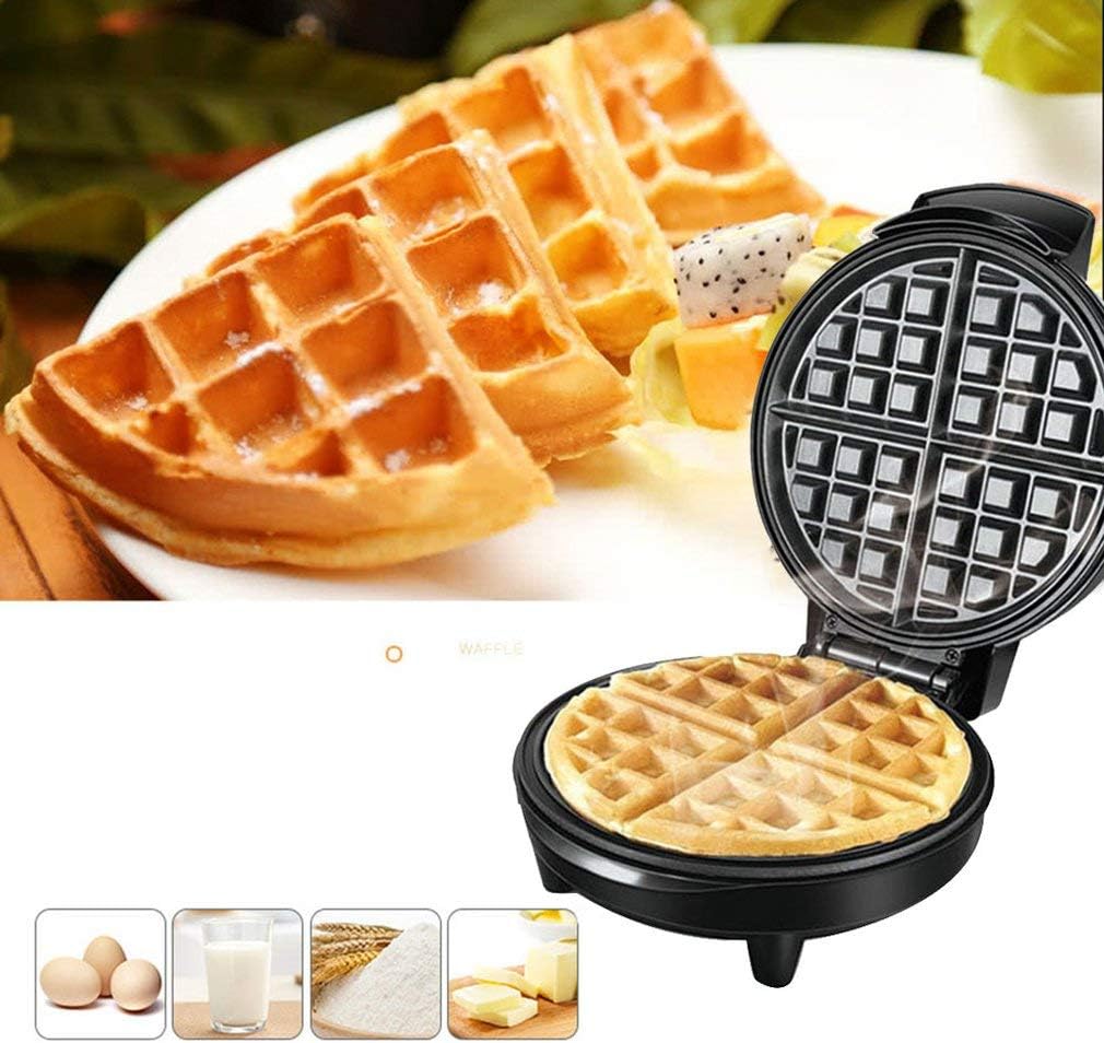 3-minute-waffle-maker-breakfast-bread-ma-6.jpg