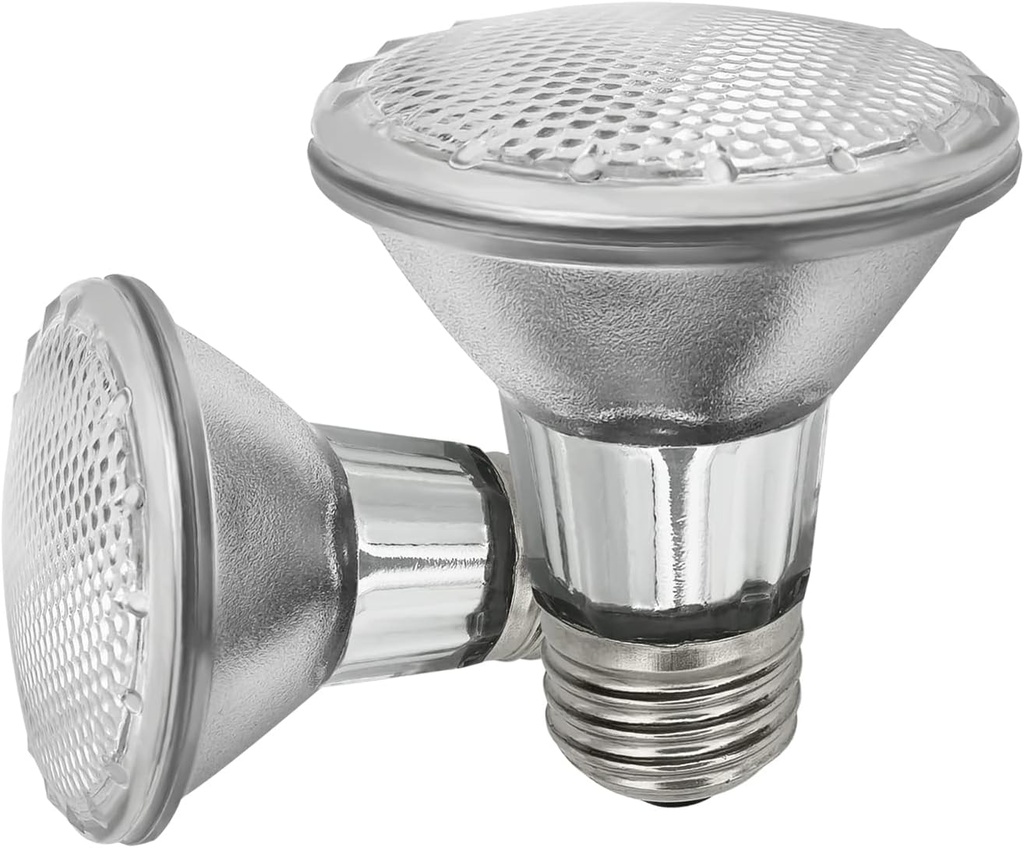 par20-bulbs-2-pcs-120v-50w-par20-light-b-3.jpg