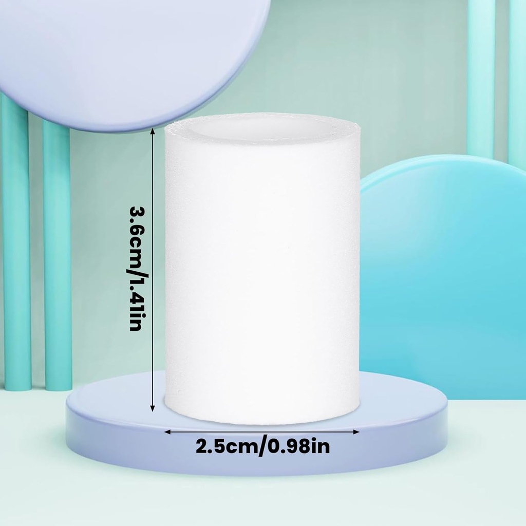 8-pcs-faucet-filter-purifier-replacement-3.jpg
