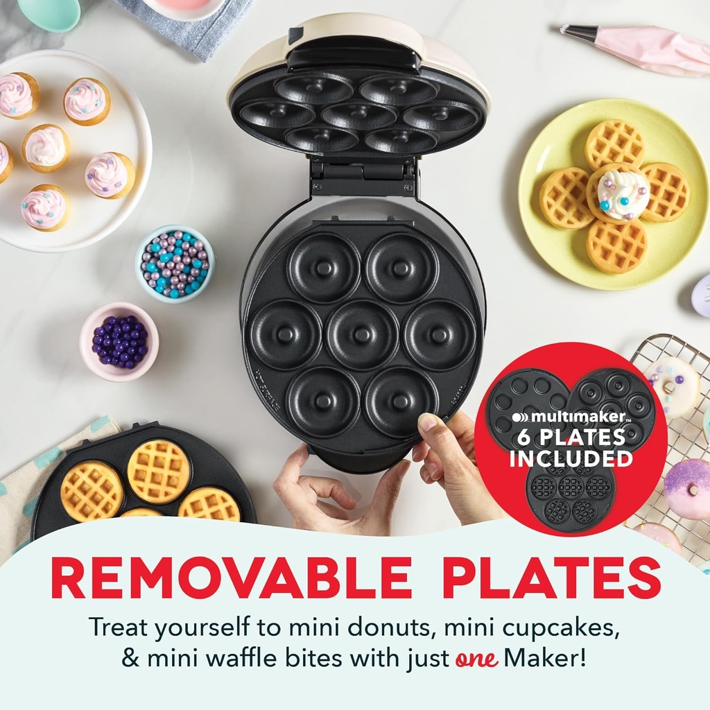 dash-multimaker-treat-maker-system-mini--2.jpg