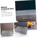 1pc-grey-bread-box-multi-functional-snac-6.jpg