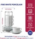 hic-kitchen-stackable-espresso-coffee-se-5.jpg
