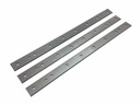 foxbc-13-inch-planer-blades-replacement--3.jpg