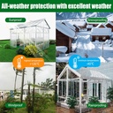 polycarbonate-greenhouse-panels-14-pack--3.jpg