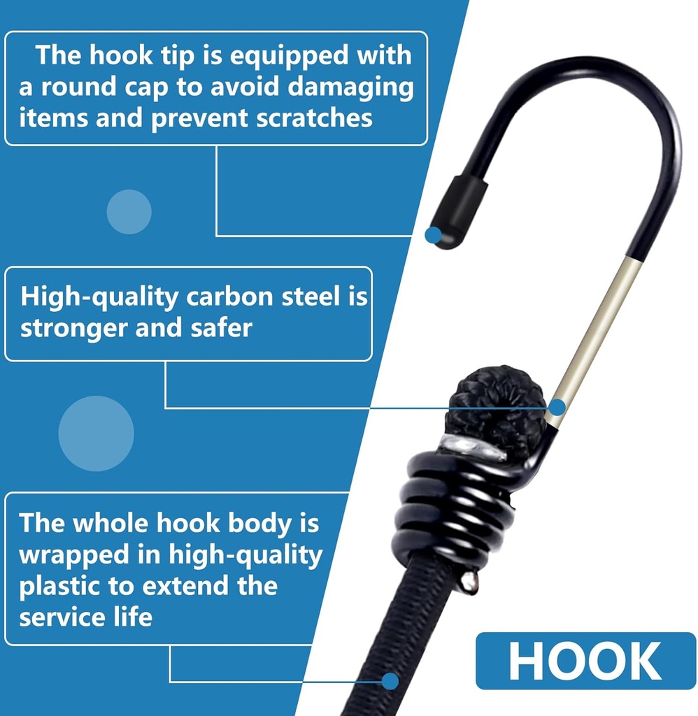 bungee-cords-with-hooks-8-pack-bungee-co-3.jpg