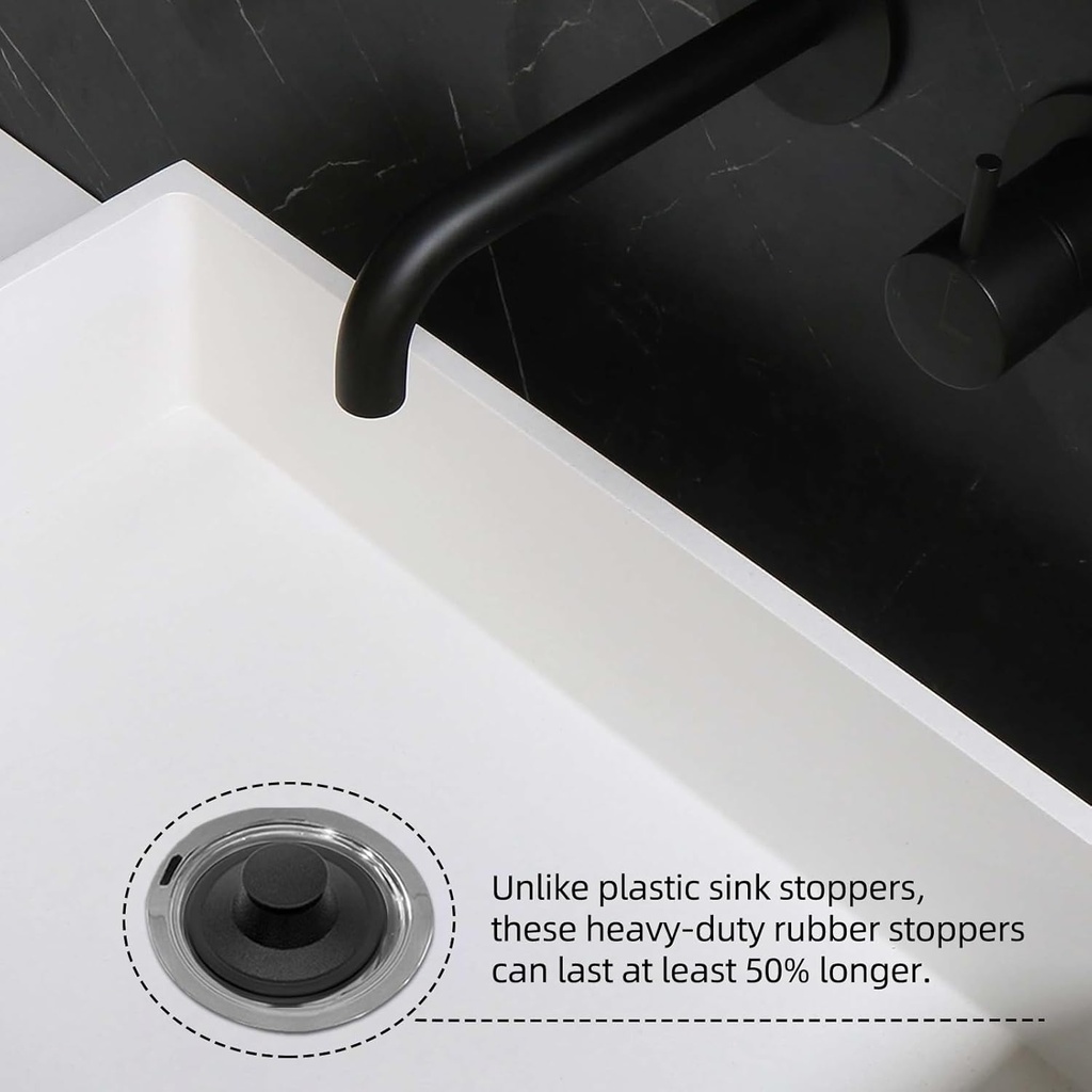 2-pack-exact-replacement-for-insinkerato-6.jpg