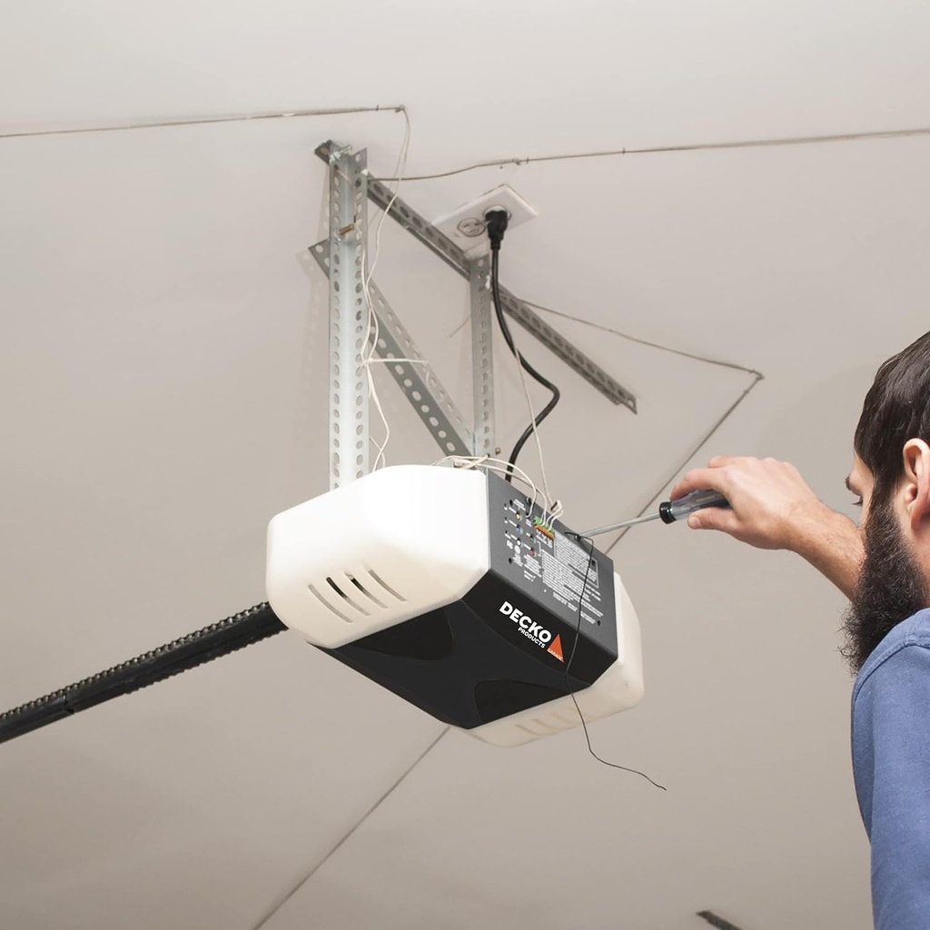 decko-24999-universal-garage-door-opener-5.jpg