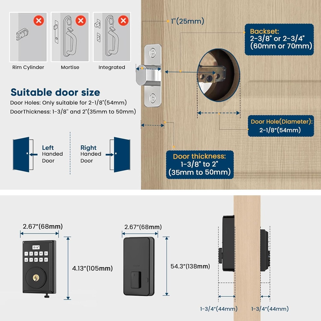 keyless-entry-door-lock-for-front-with-c-6.jpg