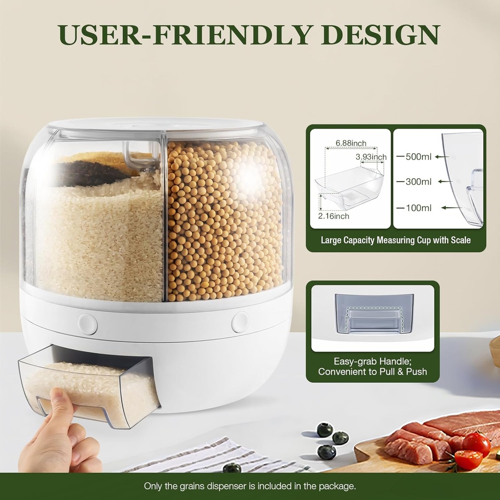 360-rotating-grain-storage-container-lar-3.jpg