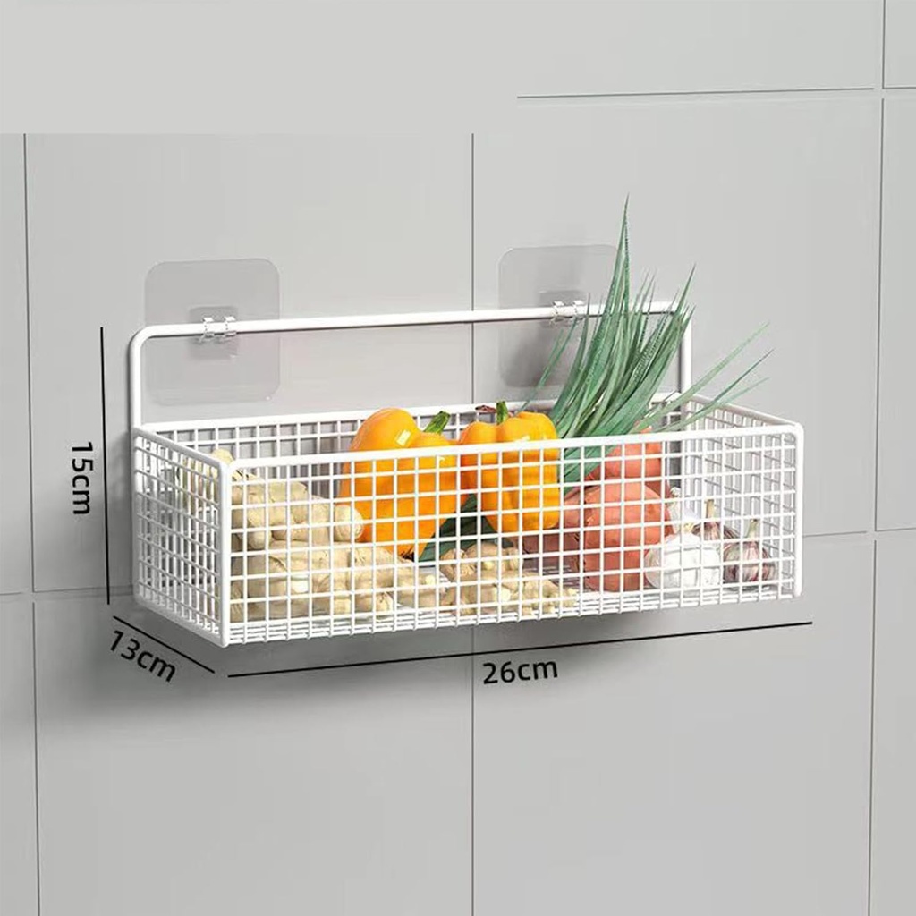 wire-storage-baskets-for-organizing-wall-2.jpg