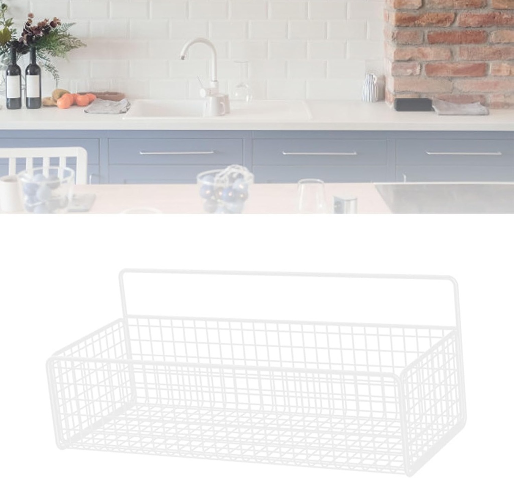 wire-storage-baskets-for-organizing-wall-6.jpg
