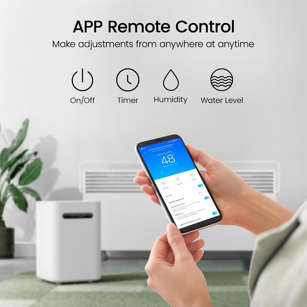 smartmi-evaporative-humidifiers-cool-no--4.jpg