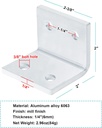 8-pack-aluminum-angle-corner-bracket-2-3-2.jpg