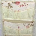 bud-silk-allover-ivorywall-hangingwall-o-4.jpg