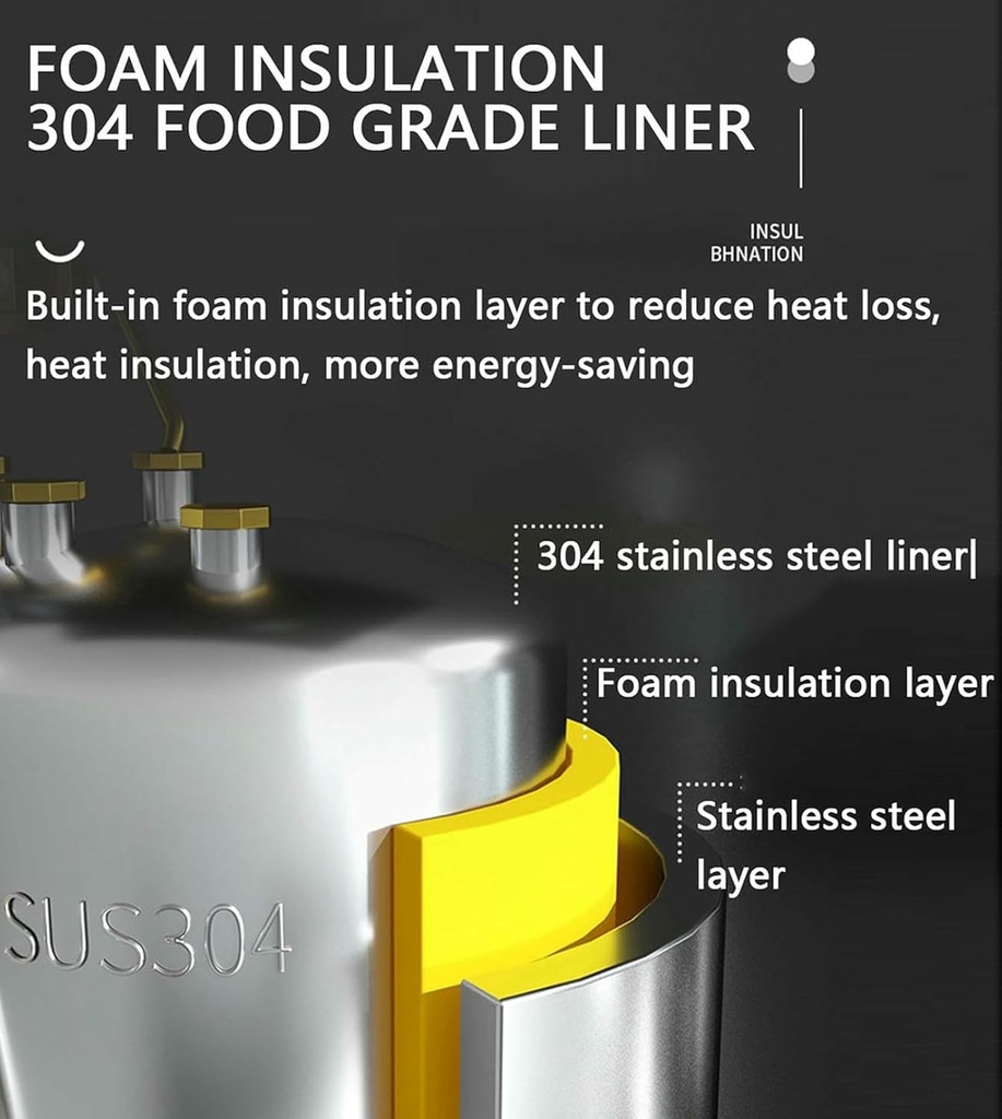 commercial-2-wand-boiling-water-machine--5.jpg