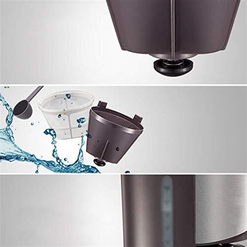coffee-machines-coffee-machine-fully-aut-2.jpg
