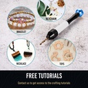 manual-craft-drill-sharp-hss-micro-mini--2.jpg
