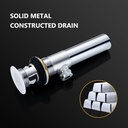 rough-in-valve-with-drain-assembly-compa-6.jpg